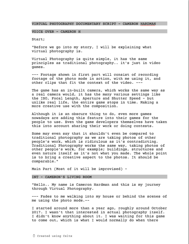 Screen Shot 2019-05-22 at 15.33.56