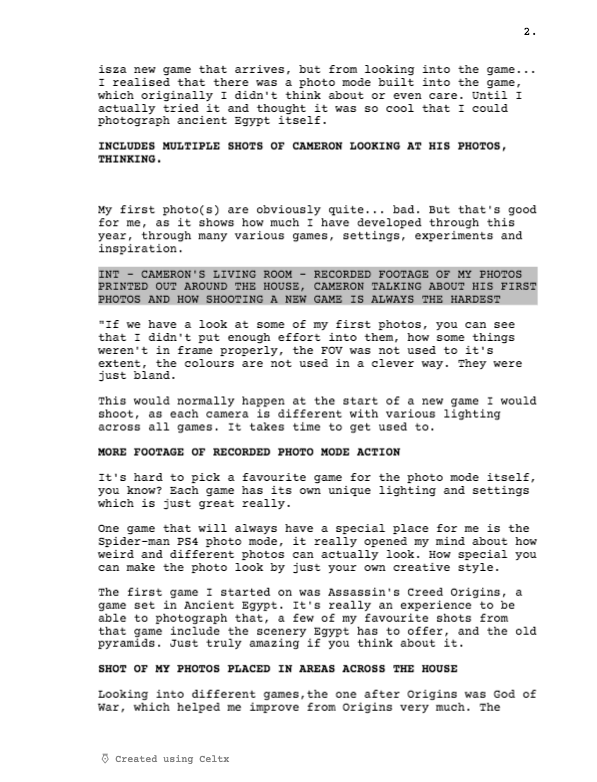 Screen Shot 2019-05-22 at 15.34.07