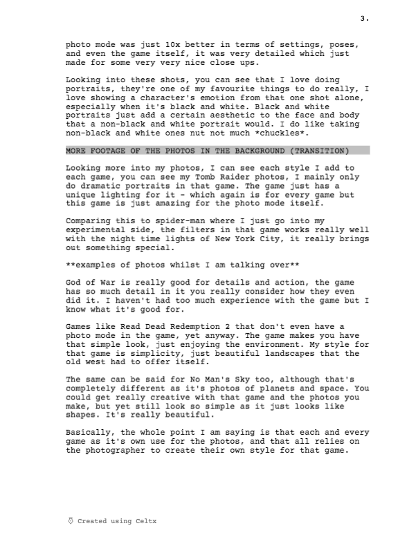 Screen Shot 2019-05-22 at 15.34.15