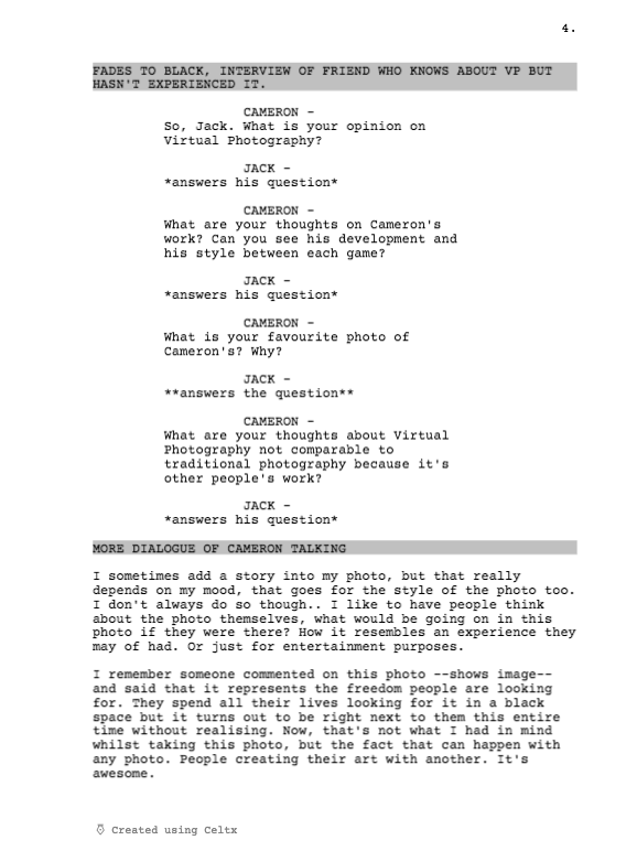 Screen Shot 2019-05-22 at 15.34.35