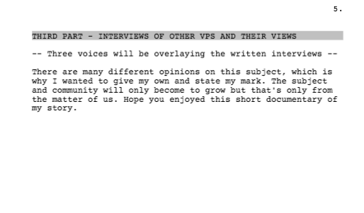 Screen Shot 2019-05-22 at 15.34.42